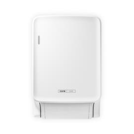 CWS Handdoekroldispenser PureLine Dry