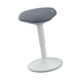 Leitz Zit-sta-kruk Ergo Active